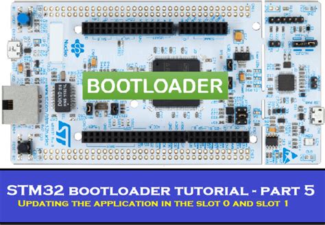 md <b>stm32</b> - can - <b>bootloader</b> <b>STM32</b> <b>CAN</b>-bus <b>bootloader</b>. . Stm32 can bootloader source code